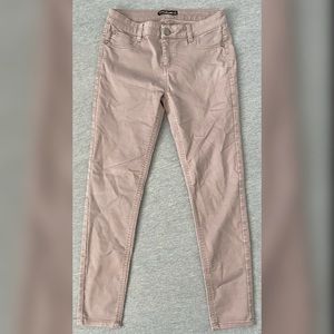 Women’s Jeans